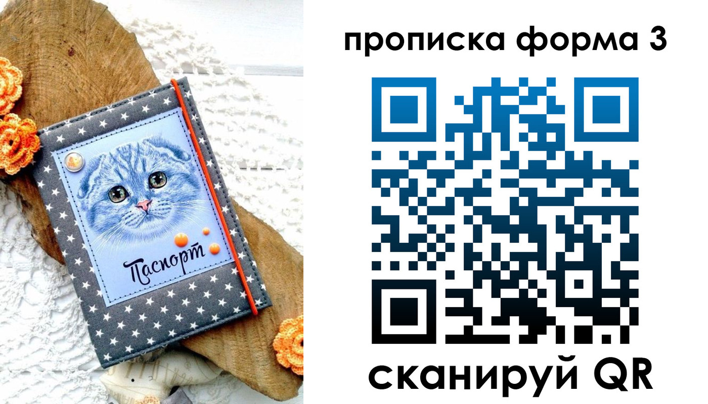 прописка поиск в Мелеузе